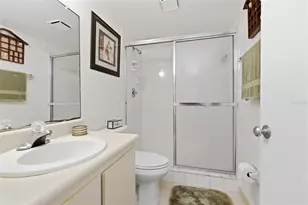 2860 Ocean Shore Blvd, Ormond By The Sea, FL 32176 - Photo 21