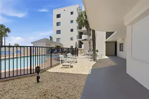 2860 Ocean Shore Blvd, Ormond By The Sea, FL 32176 - Photo 27