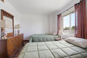 2860 Ocean Shore Blvd, Ormond By The Sea, FL 32176 - Photo 17