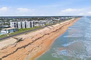 2860 Ocean Shore Blvd, Ormond By The Sea, FL 32176 - Photo 51