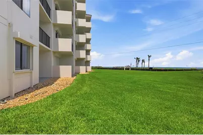 2860 Ocean Shore Boulevard #1010, Ormond By The Sea, FL 32176 - Photo 23