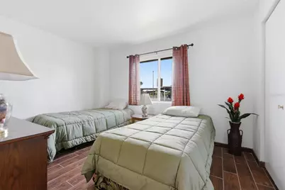 2860 Ocean Shore Boulevard #1010, Ormond By The Sea, FL 32176 - Photo 19