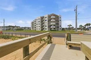 2860 Ocean Shore Blvd, Ormond By The Sea, FL 32176 - Photo 43