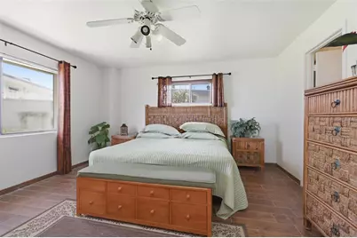 2860 Ocean Shore Boulevard #1010, Ormond By The Sea, FL 32176 - Photo 11