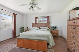 2860 Ocean Shore Blvd, Ormond By The Sea, FL 32176 - Photo 11