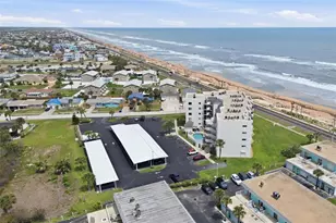 2860 Ocean Shore Blvd, Ormond By The Sea, FL 32176 - Photo 47