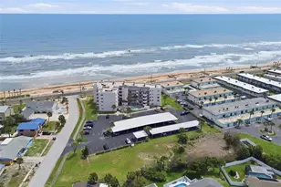 2860 Ocean Shore Blvd, Ormond By The Sea, FL 32176 - Photo 45