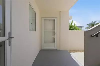 2860 Ocean Shore Boulevard #1010, Ormond By The Sea, FL 32176 - Photo 3