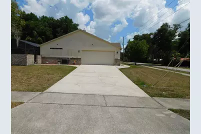 1095 E Wisconsin Avenue, Deland, FL 32724 - Photo 43
