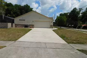 1095 E Wisconsin Ave, Deland, FL 32724 - Photo 43