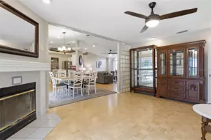 1095 E Wisconsin Ave, Deland, FL 32724 - Photo 13