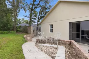 1095 E Wisconsin Ave, Deland, FL 32724 - Photo 39