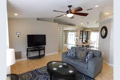1095 E Wisconsin Avenue, Deland, FL 32724 - Photo 9