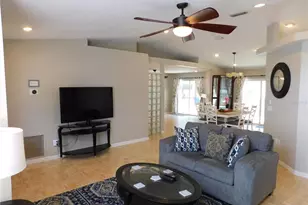 1095 E Wisconsin Ave, Deland, FL 32724 - Photo 9