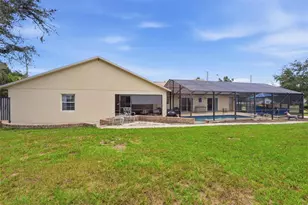 1095 E Wisconsin Ave, Deland, FL 32724 - Photo 45