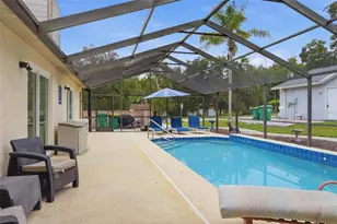 1095 E Wisconsin Ave, Deland, FL 32724 - Photo 33