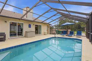 1095 E Wisconsin Ave, Deland, FL 32724 - Photo 35