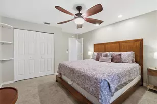 1095 E Wisconsin Ave, Deland, FL 32724 - Photo 27