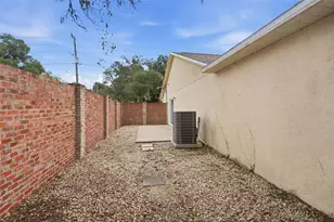 1095 E Wisconsin Ave, Deland, FL 32724 - Photo 41