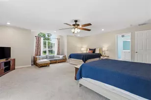 1095 E Wisconsin Ave, Deland, FL 32724 - Photo 19