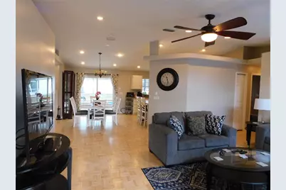 1095 E Wisconsin Avenue, Deland, FL 32724 - Photo 7
