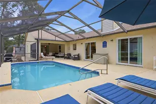 1095 E Wisconsin Ave, Deland, FL 32724 - Photo 1