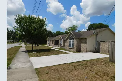 1095 E Wisconsin Avenue, Deland, FL 32724 - Photo 5