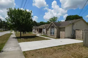 1095 E Wisconsin Ave, Deland, FL 32724 - Photo 5