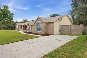 1095 E Wisconsin Ave, Deland, FL 32724 - Photo 3