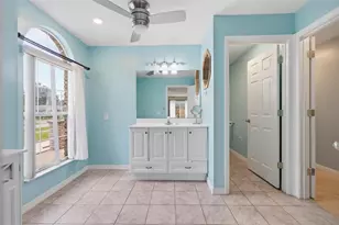 1095 E Wisconsin Ave, Deland, FL 32724 - Photo 23