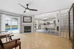 1095 E Wisconsin Ave, Deland, FL 32724 - Photo 11