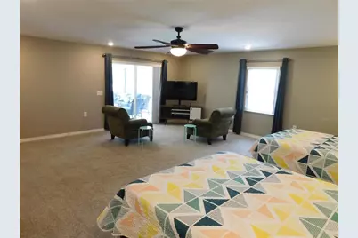 1095 E Wisconsin Avenue, Deland, FL 32724 - Photo 31