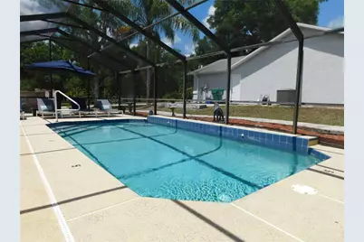 1095 E Wisconsin Avenue, Deland, FL 32724 - Photo 35