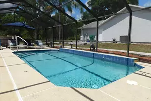 1095 E Wisconsin Ave, Deland, FL 32724 - Photo 35