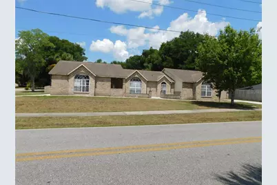 1095 E Wisconsin Avenue, Deland, FL 32724 - Photo 3