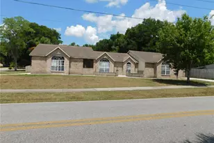 1095 E Wisconsin Ave, Deland, FL 32724 - Photo 3