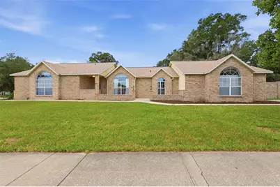 1095 E Wisconsin Avenue, Deland, FL 32724 - Photo 5