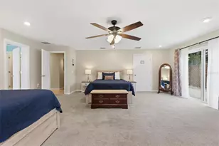 1095 E Wisconsin Ave, Deland, FL 32724 - Photo 17