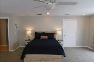 1095 E Wisconsin Ave, Deland, FL 32724 - Photo 21