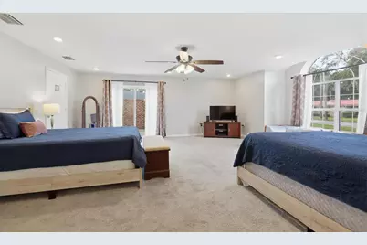 1095 E Wisconsin Avenue, Deland, FL 32724 - Photo 19