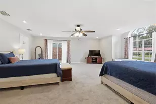 1095 E Wisconsin Ave, Deland, FL 32724 - Photo 19
