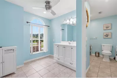 1095 E Wisconsin Avenue, Deland, FL 32724 - Photo 25