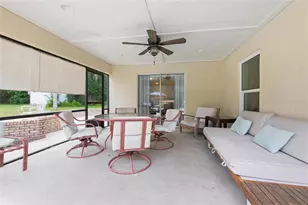 1095 E Wisconsin Ave, Deland, FL 32724 - Photo 33