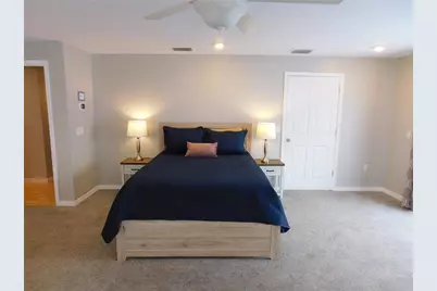 1095 E Wisconsin Avenue, Deland, FL 32724 - Photo 23