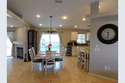 1095 E Wisconsin Avenue, Deland, FL 32724 - Photo 11