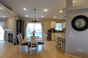 1095 E Wisconsin Ave, Deland, FL 32724 - Photo 11