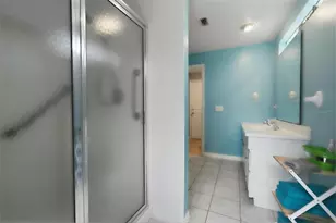 1095 E Wisconsin Ave, Deland, FL 32724 - Photo 31