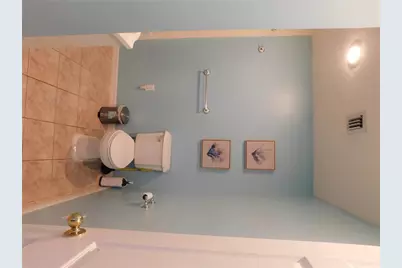 1095 E Wisconsin Avenue, Deland, FL 32724 - Photo 25