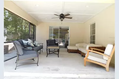1095 E Wisconsin Avenue, Deland, FL 32724 - Photo 37