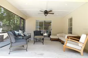 1095 E Wisconsin Ave, Deland, FL 32724 - Photo 37